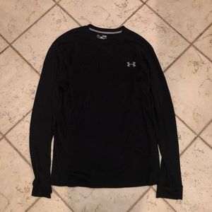 Under Armour Coldgear shirt